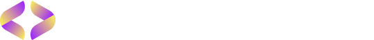 AAP360 Events & PR