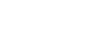 AAP360 Events & PR